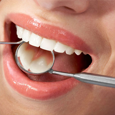 GENERAL DENTISTRY