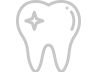 COSMETIC DENTITRY