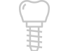 DENTAL IMPLANTS