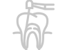 ENDODONTICS