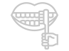 GENERAL DENTISTRY