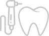 LASER DENTISTRY